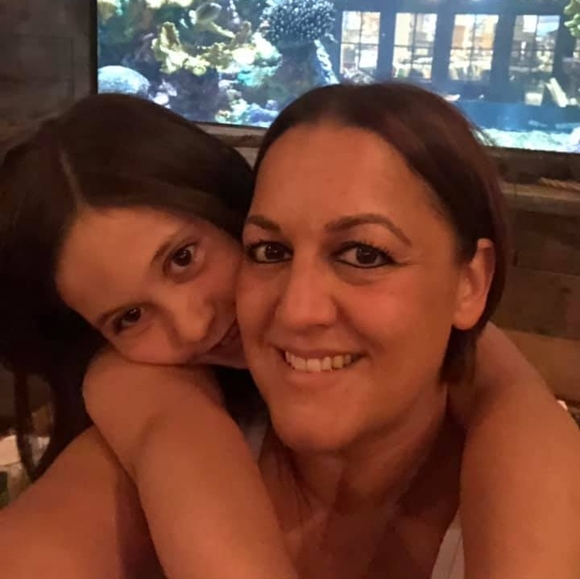 lorealyesmom